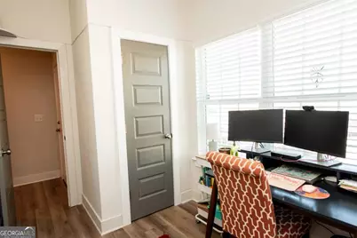 493 Oconner Boulevard, Athens, GA 30607 - Photo 14