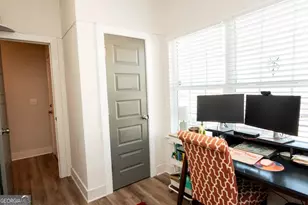 493 O'Conner Blvd, Athens, GA 30607 - Photo 14