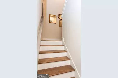 493 Oconner Boulevard, Athens, GA 30607 - Photo 16