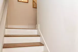 493 O'Conner Blvd, Athens, GA 30607 - Photo 16