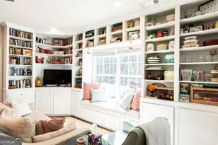 493 O'Conner Blvd, Athens, GA 30607 - Photo 4