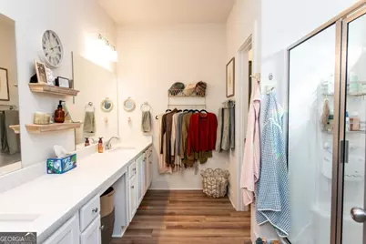 493 Oconner Boulevard, Athens, GA 30607 - Photo 12