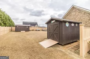 68 Will Way, Byron, GA 31008 - Photo 26