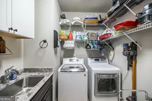 68 Will Way, Byron, GA 31008 - Photo 18