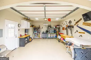 68 Will Way, Byron, GA 31008 - Photo 32