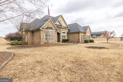 68 Will Way, Byron, GA 31008 - Photo 30