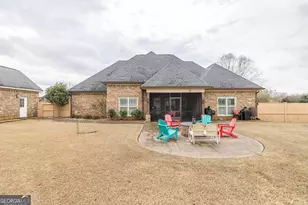 68 Will Way, Byron, GA 31008 - Photo 28