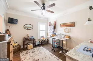 68 Will Way, Byron, GA 31008 - Photo 20