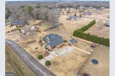 68 Will Way, Byron, GA 31008 - Photo 34