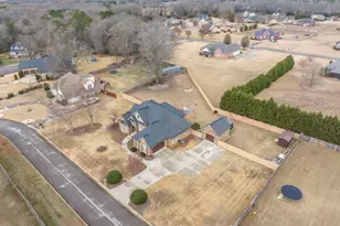 68 Will Way, Byron, GA 31008 - Photo 34