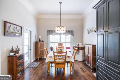 68 Will Way, Byron, GA 31008 - Photo 10