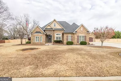 68 Will Way, Byron, GA 31008 - Photo 36