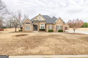 68 Will Way, Byron, GA 31008 - Photo 36