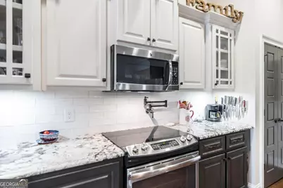 68 Will Way, Byron, GA 31008 - Photo 8