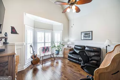 68 Will Way, Byron, GA 31008 - Photo 12