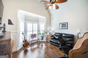 68 Will Way, Byron, GA 31008 - Photo 12