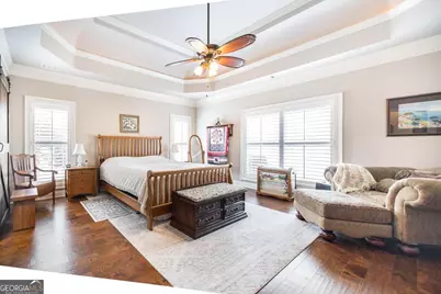 68 Will Way, Byron, GA 31008 - Photo 14