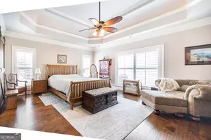 68 Will Way, Byron, GA 31008 - Photo 14