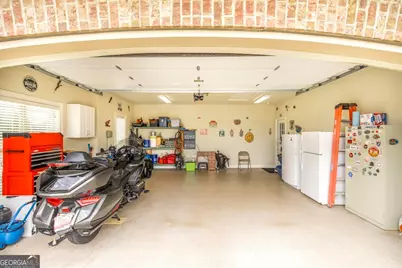 68 Will Way, Byron, GA 31008 - Photo 24