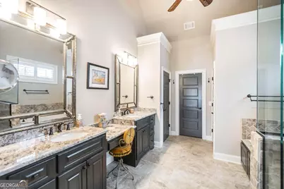 68 Will Way, Byron, GA 31008 - Photo 16