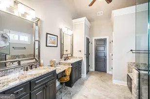 68 Will Way, Byron, GA 31008 - Photo 16