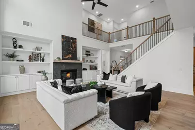 4940 Asprey Court, Cumming, GA 30040 - Photo 16