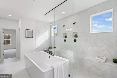 4940 Asprey Court, Cumming, GA 30040 - Photo 22