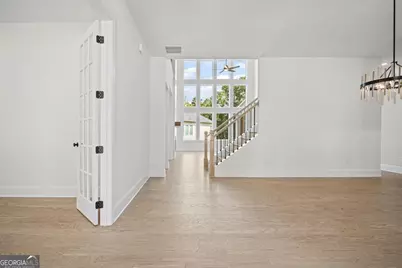 4940 Asprey Court, Cumming, GA 30040 - Photo 6