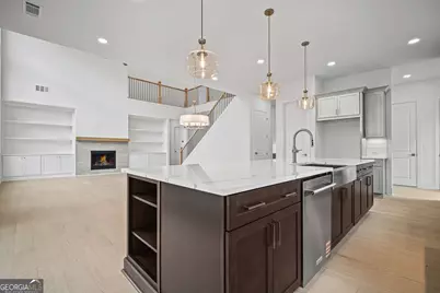 4940 Asprey Court, Cumming, GA 30040 - Photo 14