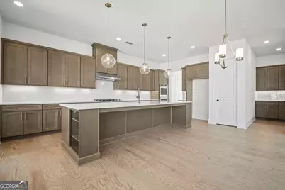 4940 Asprey Court, Cumming, GA 30040 - Photo 10