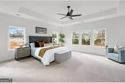 4940 Asprey Court, Cumming, GA 30040 - Photo 18