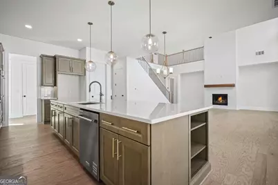 4940 Asprey Court, Cumming, GA 30040 - Photo 12