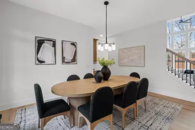 4940 Asprey Court, Cumming, GA 30040 - Photo 8