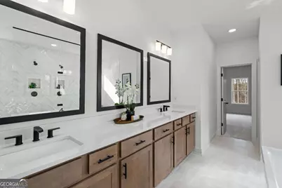 4940 Asprey Court, Cumming, GA 30040 - Photo 20