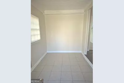 2190 Jernigan Drive SE, Atlanta, GA 30315 - Photo 2