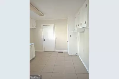 2190 Jernigan Drive SE, Atlanta, GA 30315 - Photo 6