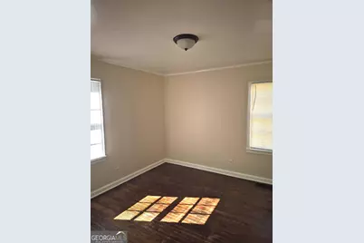 2190 Jernigan Drive SE, Atlanta, GA 30315 - Photo 8