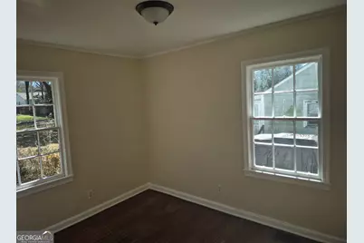 2190 Jernigan Drive SE, Atlanta, GA 30315 - Photo 10