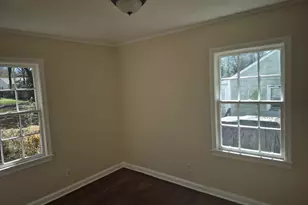 2190 Jernigan Dr SE, Atlanta, GA 30315 - Photo 10
