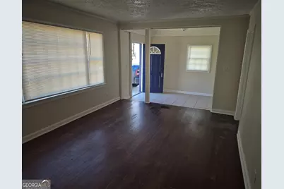 2190 Jernigan Drive SE, Atlanta, GA 30315 - Photo 4