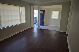 2190 Jernigan Dr SE, Atlanta, GA 30315 - Photo 4