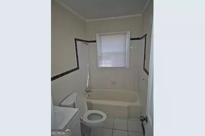 2190 Jernigan Drive SE, Atlanta, GA 30315 - Photo 12