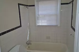 2190 Jernigan Dr SE, Atlanta, GA 30315 - Photo 12