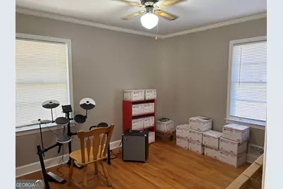 1615 Knox Street, Dublin, GA 31021 - Photo 8