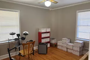 1615 Knox St, Dublin, GA 31021 - Photo 8