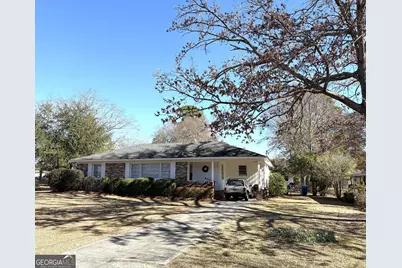 1615 Knox Street, Dublin, GA 31021 - Photo 32