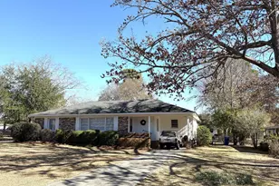 1615 Knox St, Dublin, GA 31021 - Photo 32