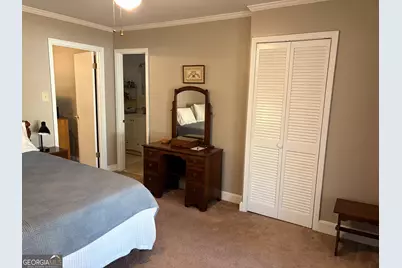 1615 Knox Street, Dublin, GA 31021 - Photo 26