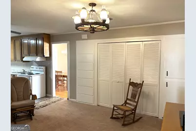 1615 Knox Street, Dublin, GA 31021 - Photo 12