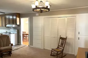 1615 Knox St, Dublin, GA 31021 - Photo 12